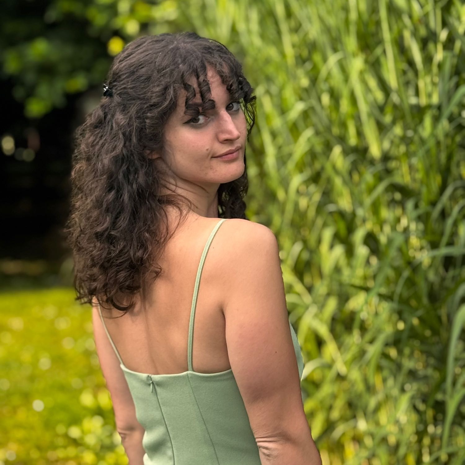 noemi