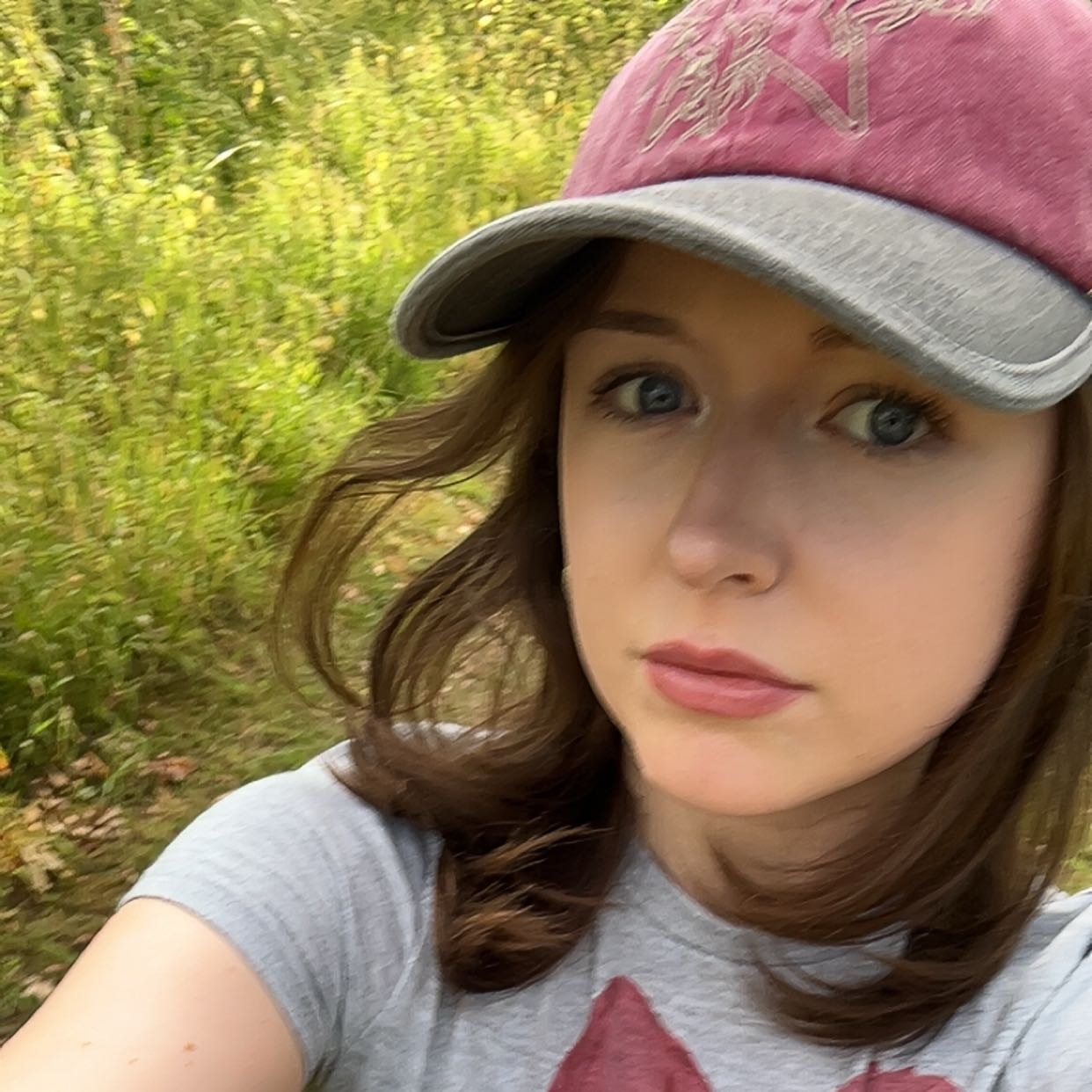 Sophie