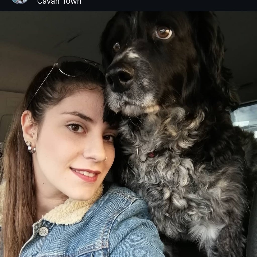 Sofia