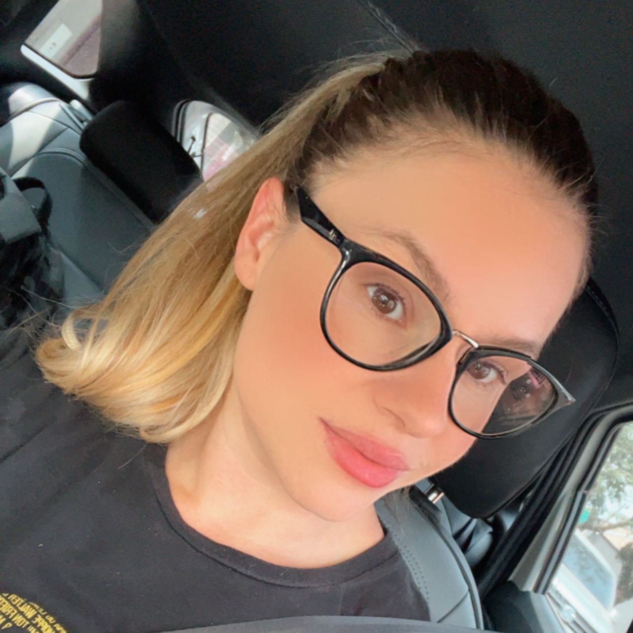 geysa