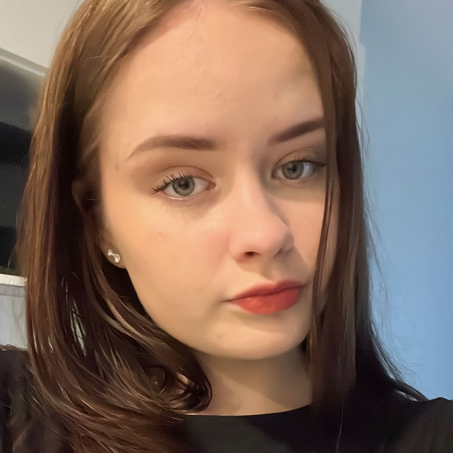 Ellen