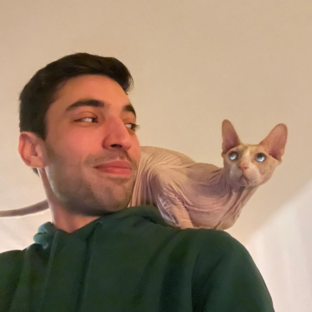 Raphaël
