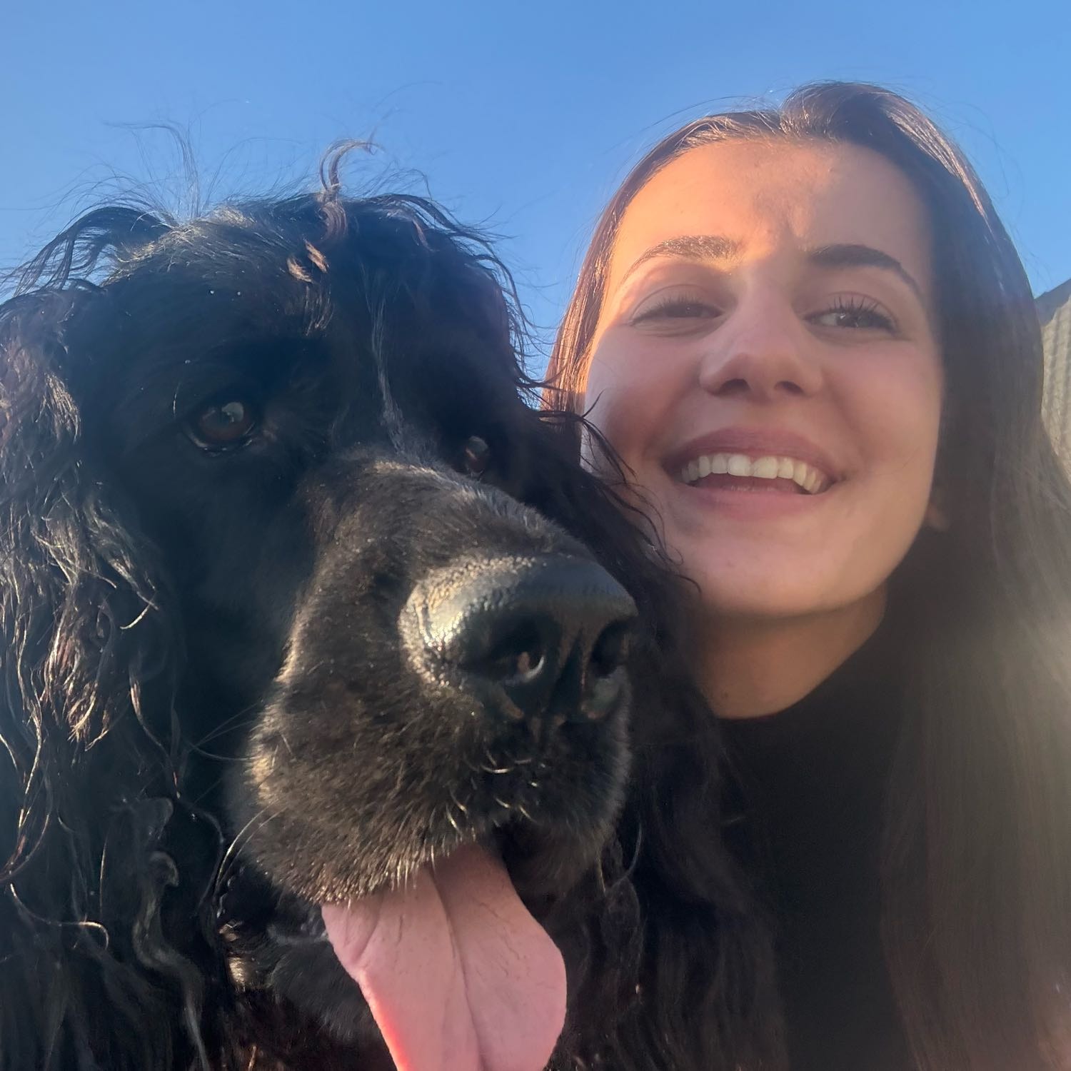 Ella