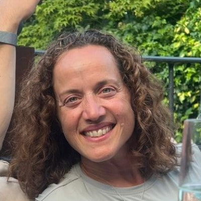 Josephina