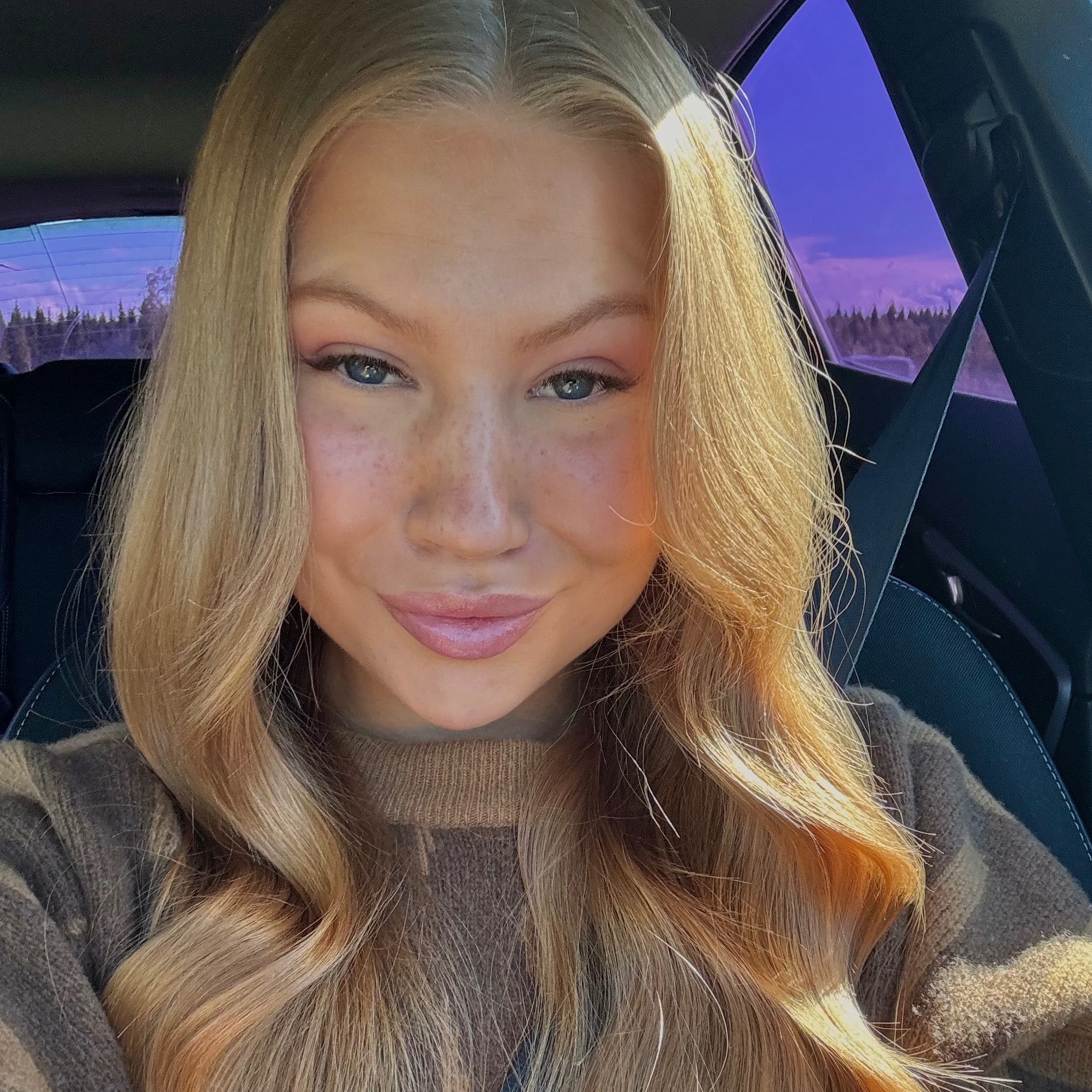 Nina
