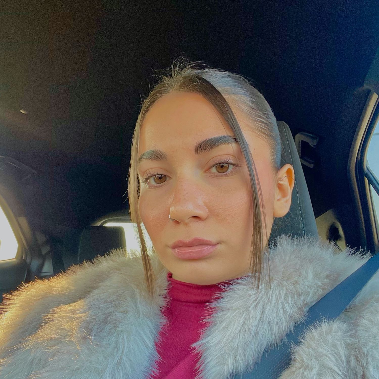 Francesca