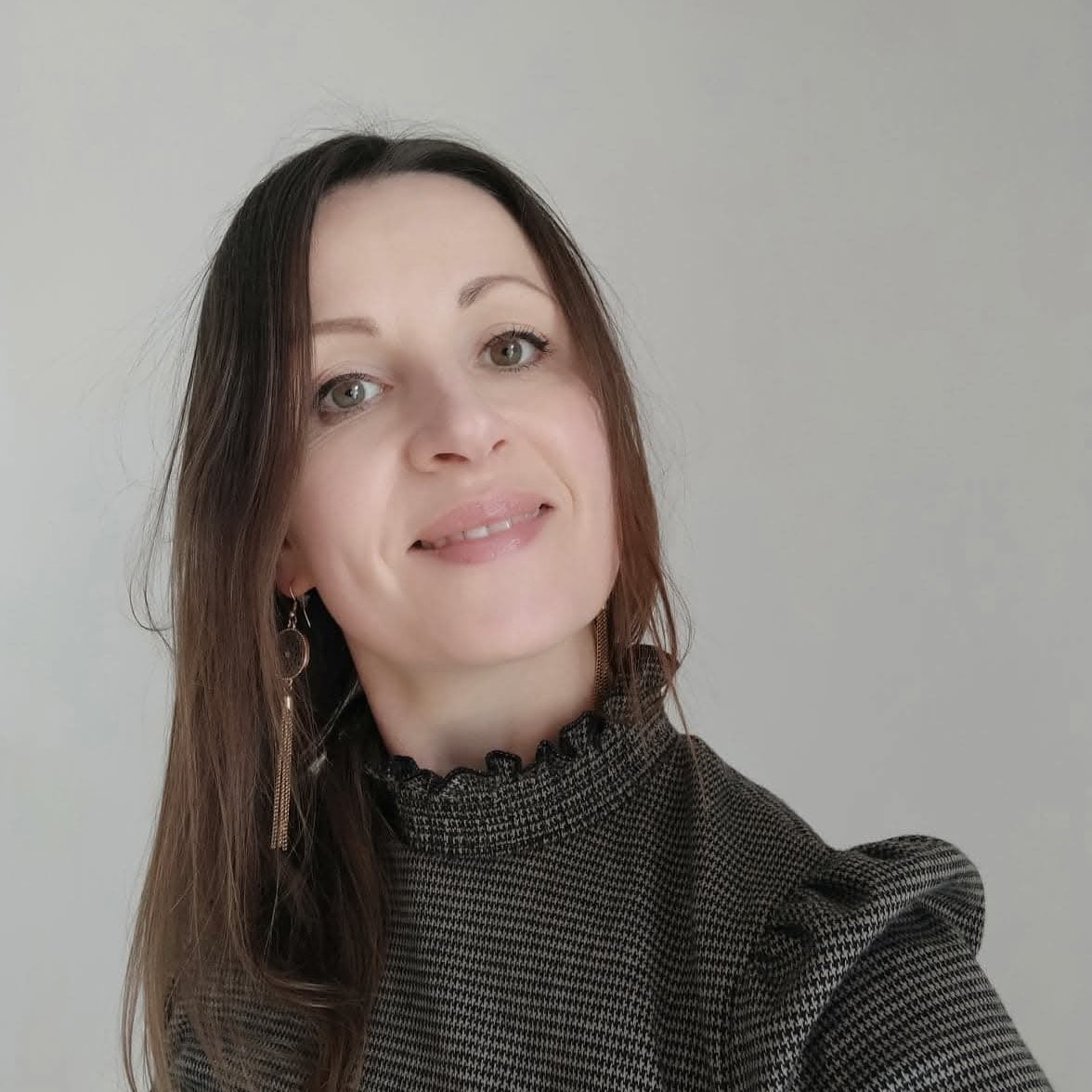 Valérie