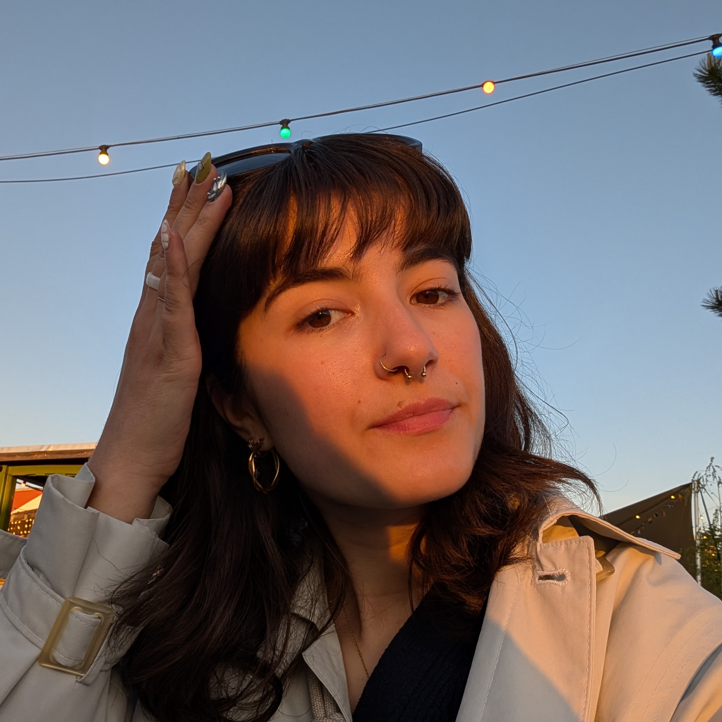elisa