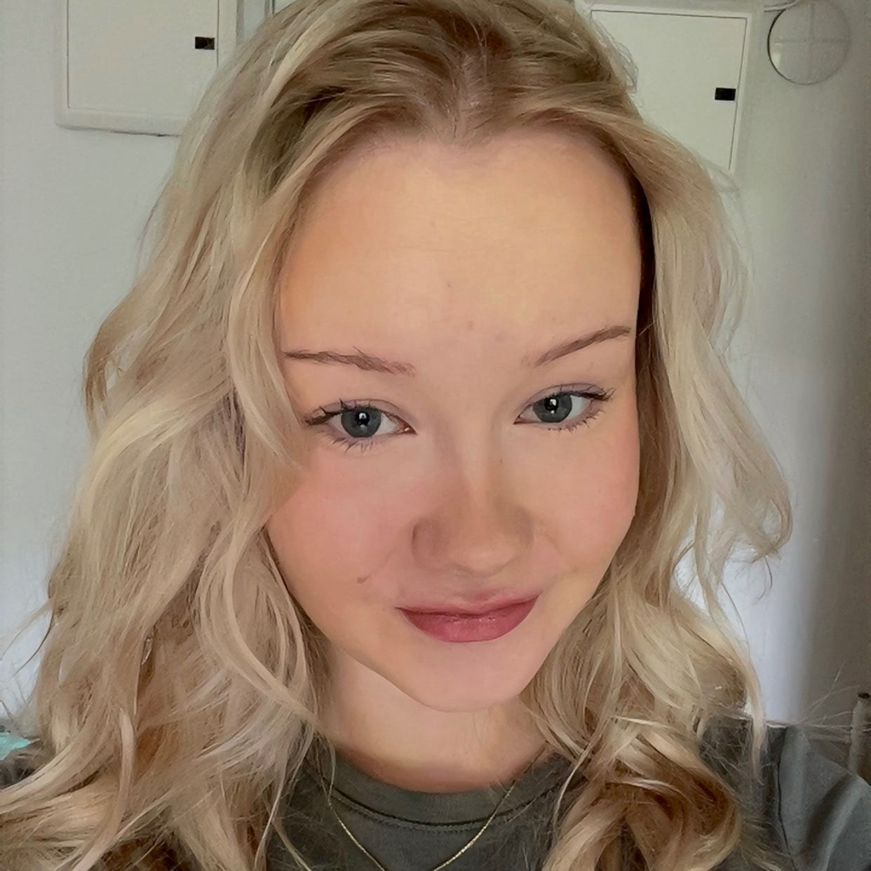 Venla