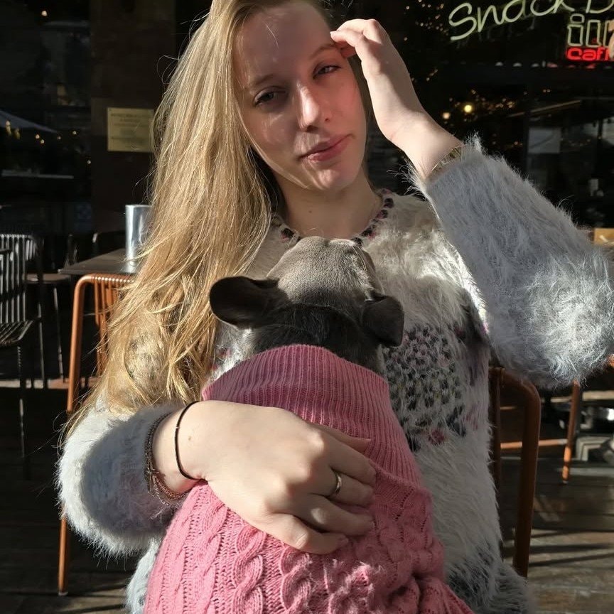 Eleonora