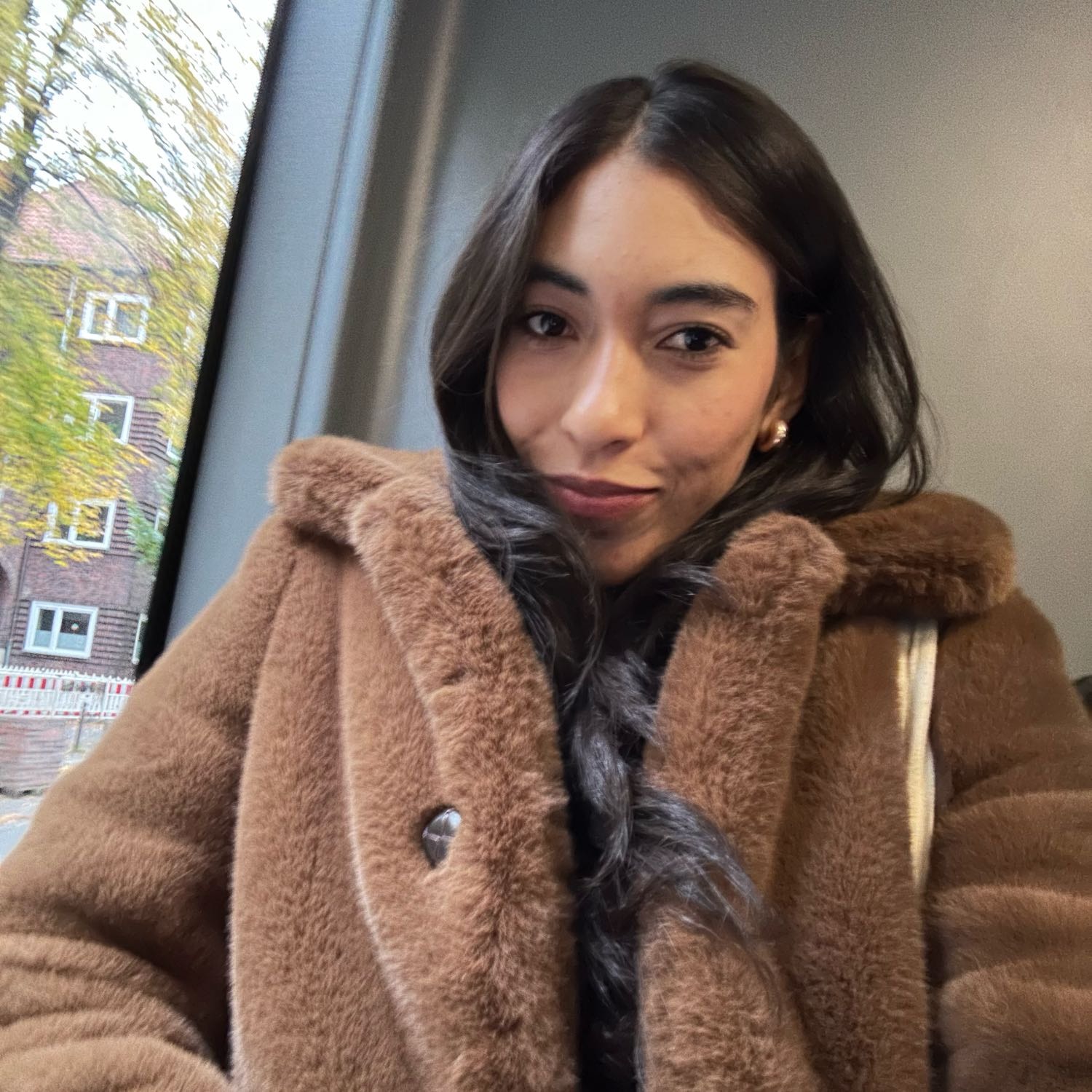 Patricia