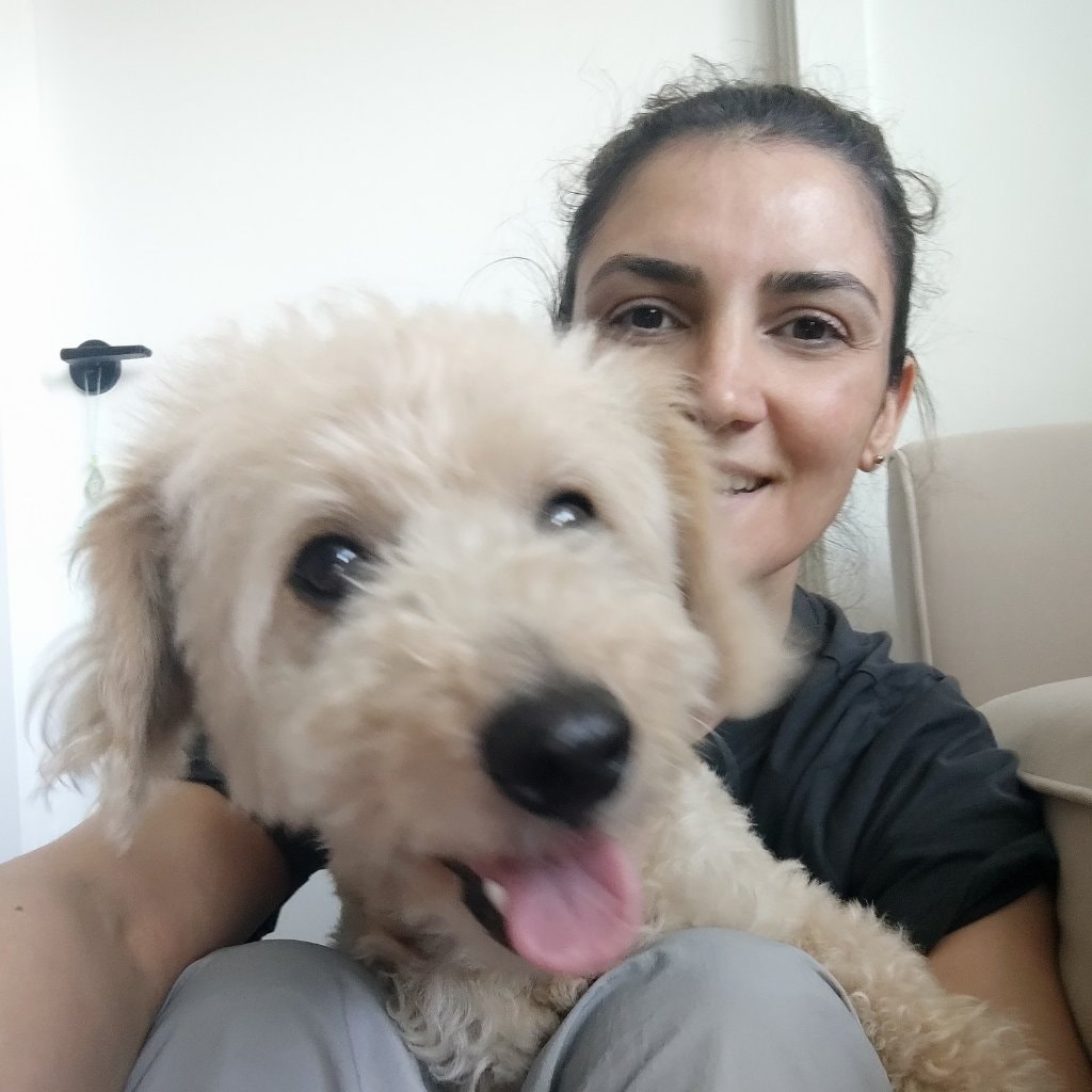 Derya