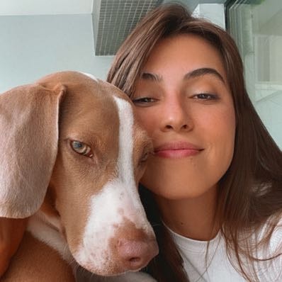 Tatiana