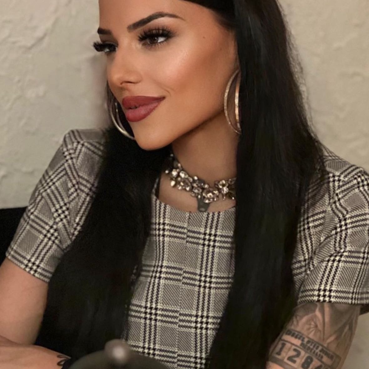 Laura