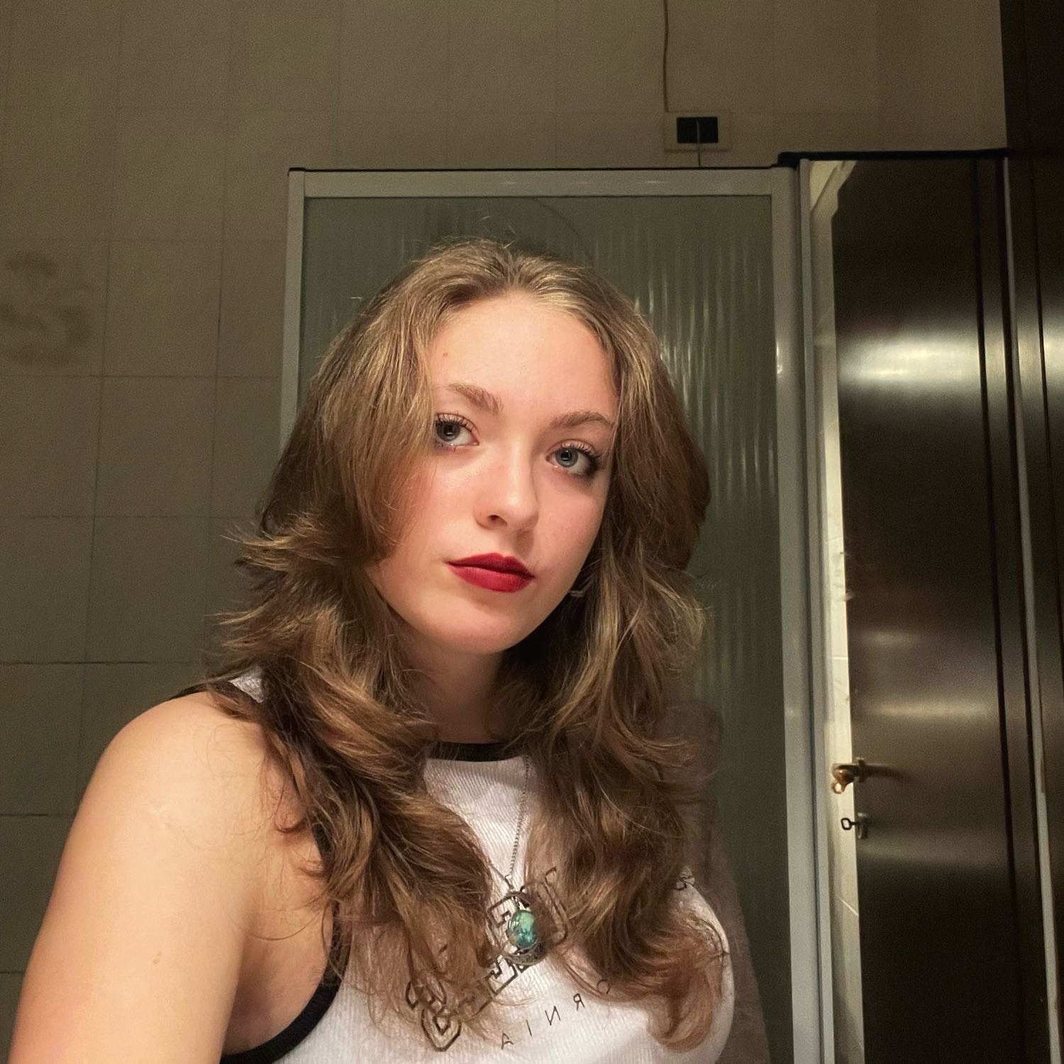 Teodora