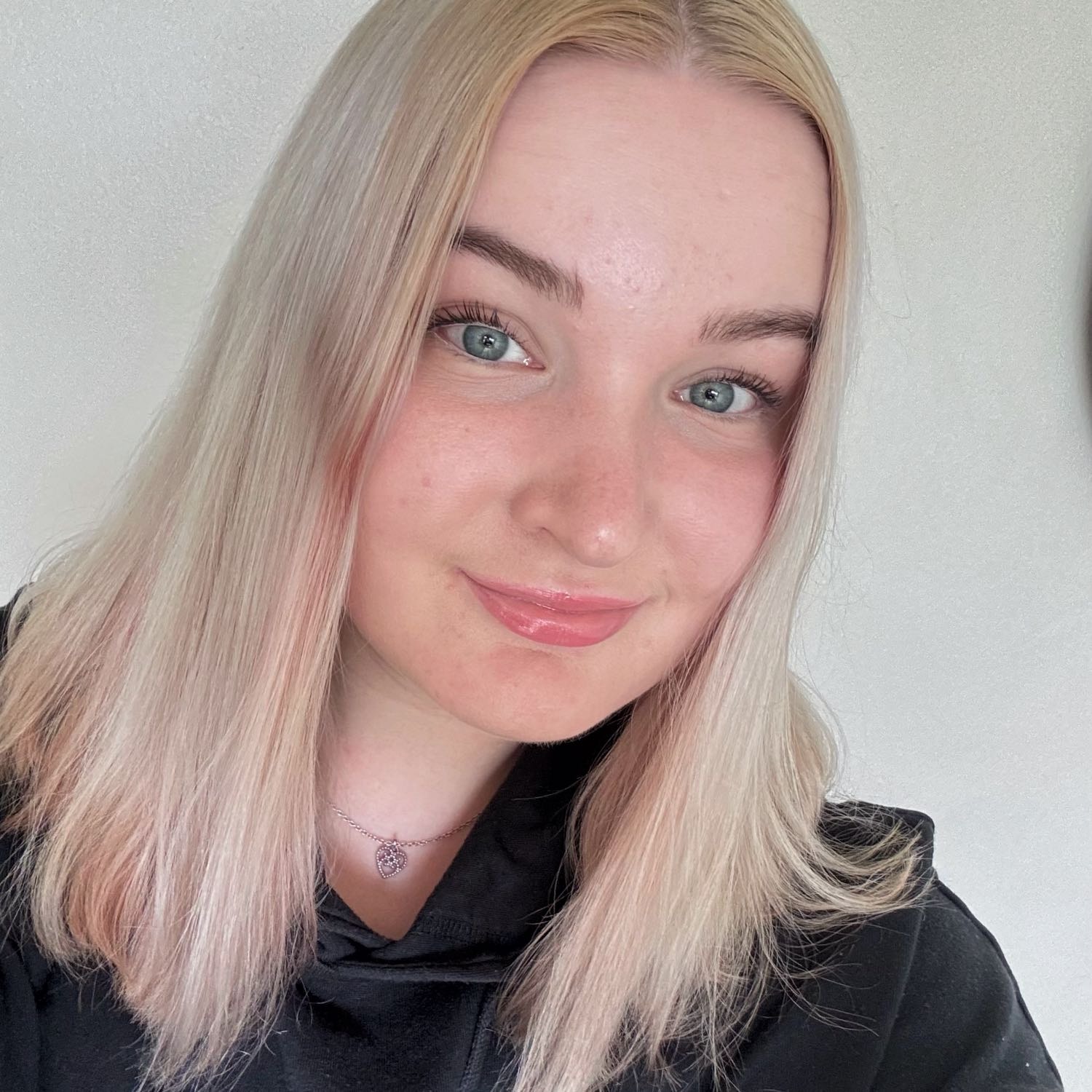 Kätriin