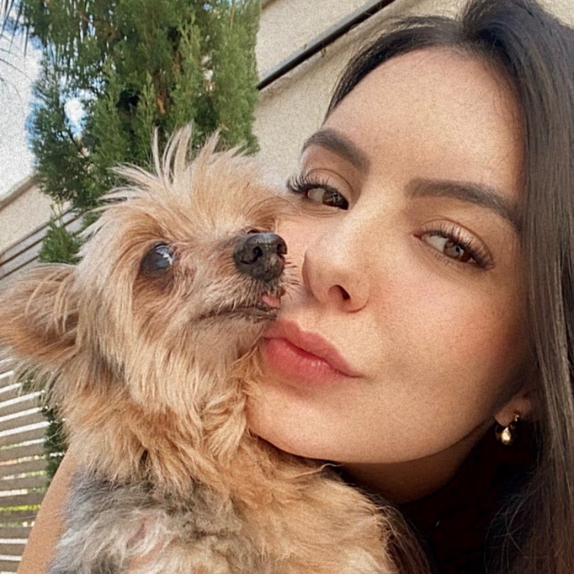 Mirelly