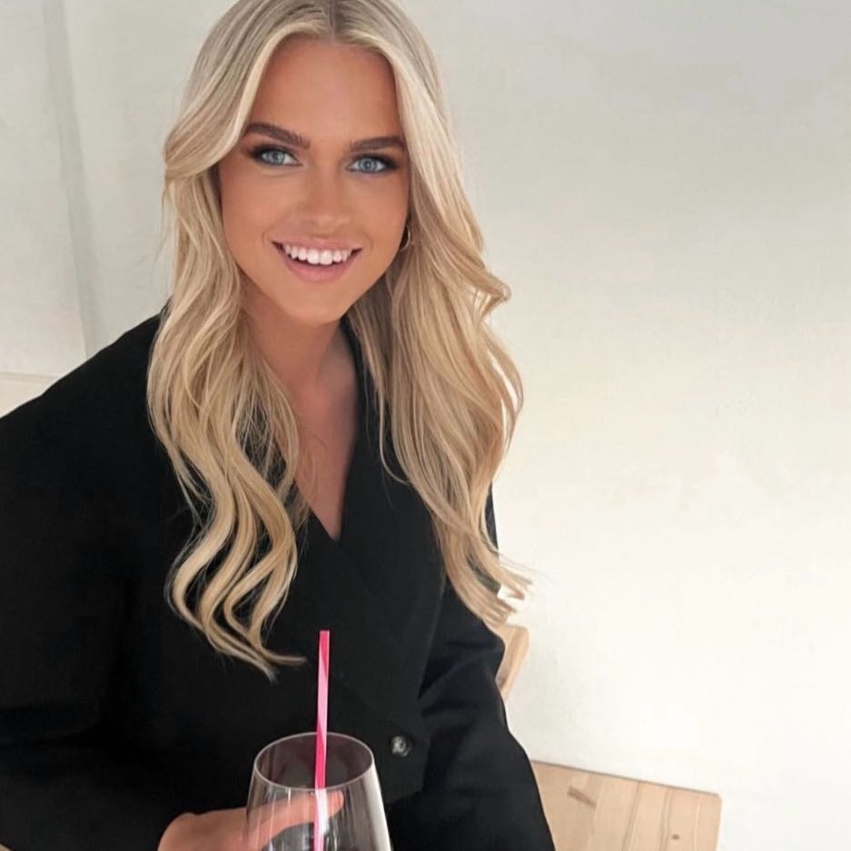 Emma