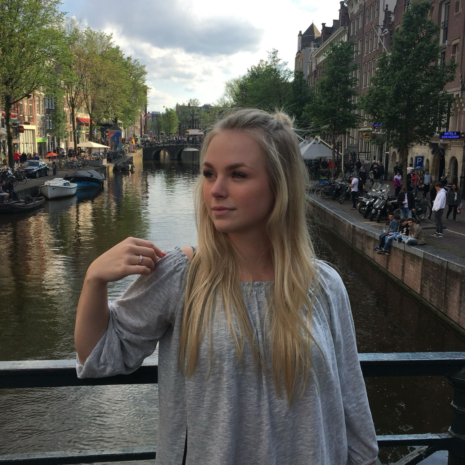 Paulina