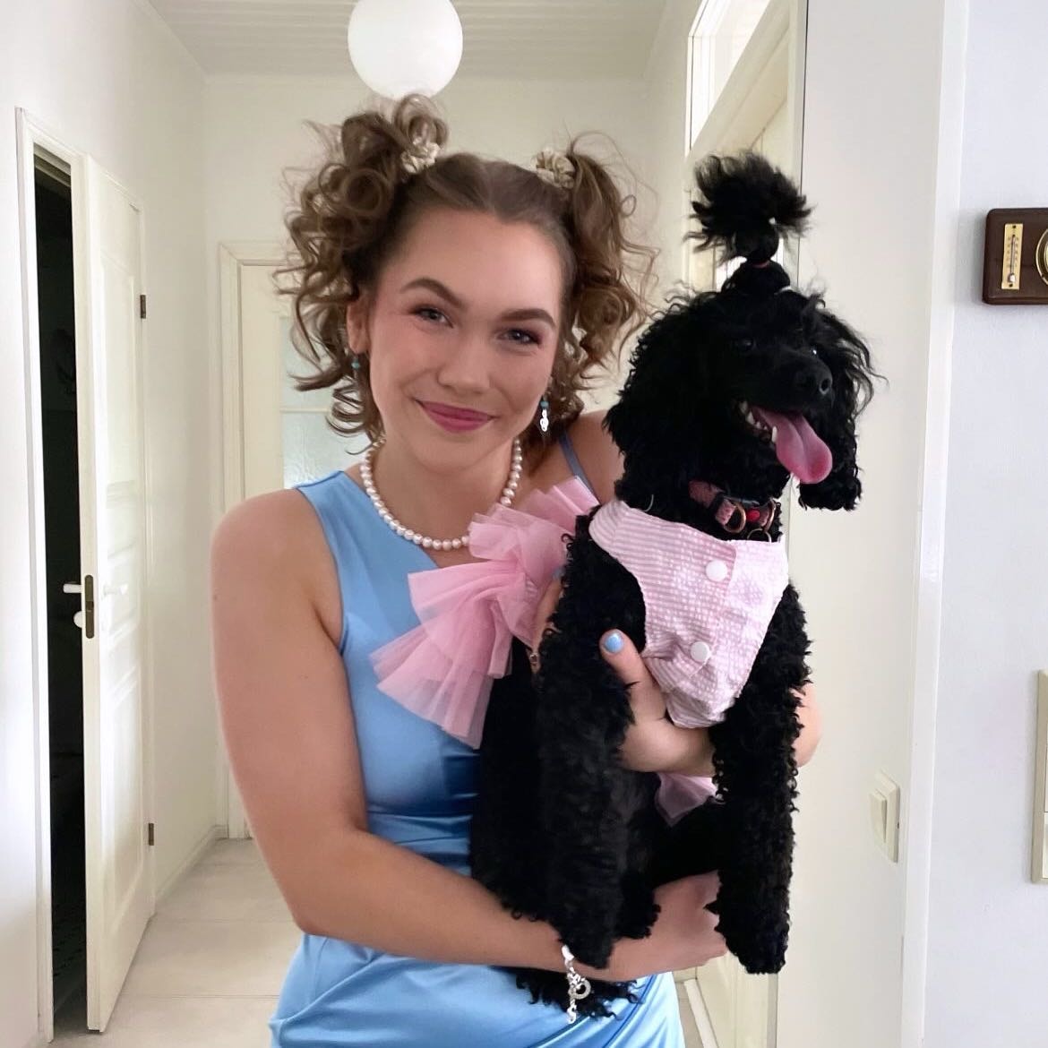 Sini