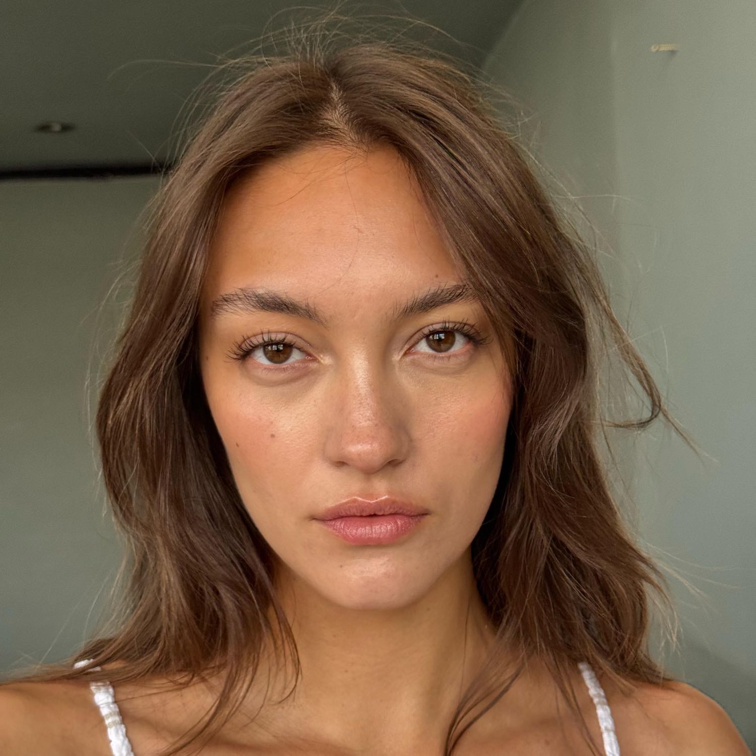 Aïda