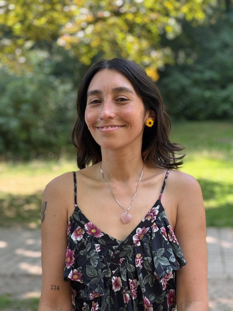 Javiera