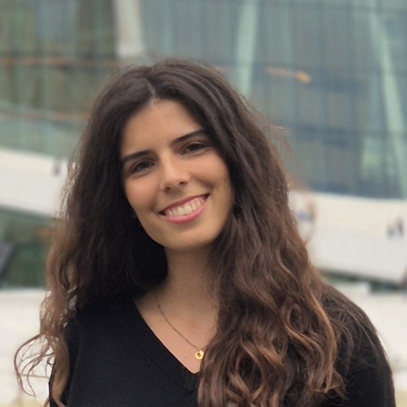 Isabel