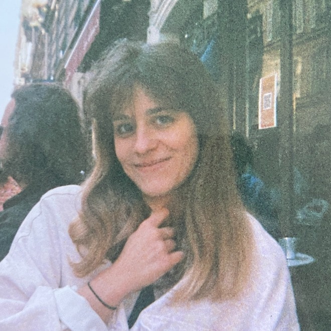 Pauline