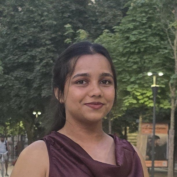 LAKSHMISSRUTI
