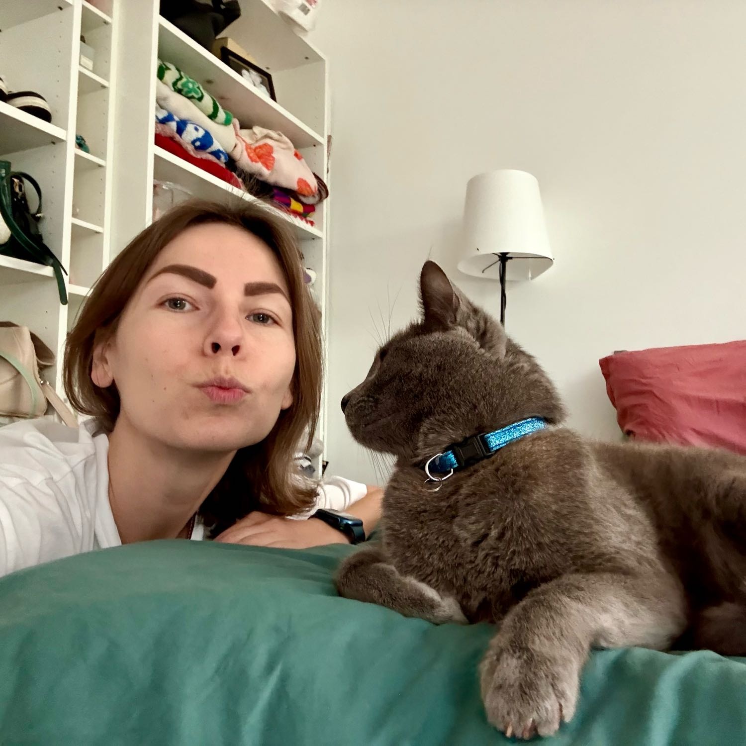 Natalia