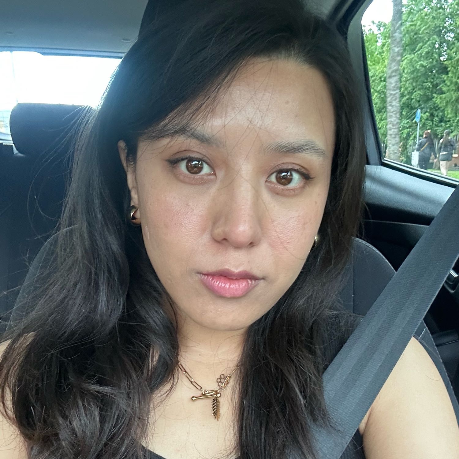 Prakriti