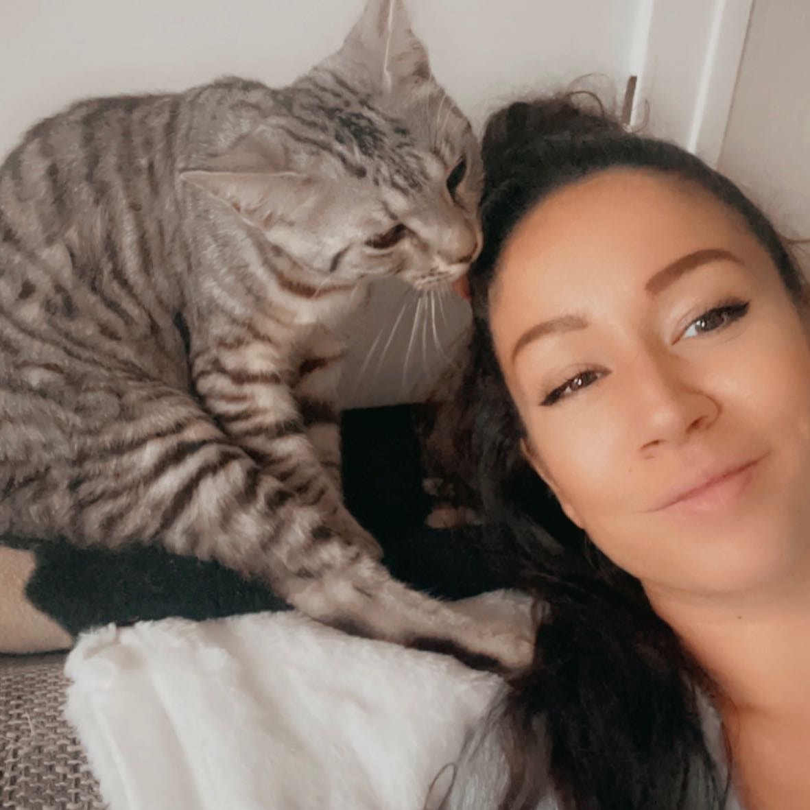 Sophie