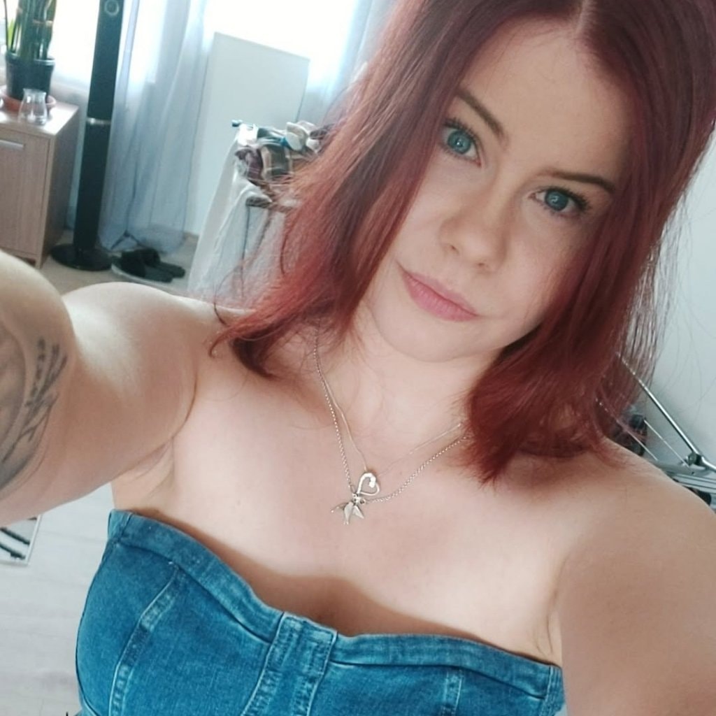 Tia