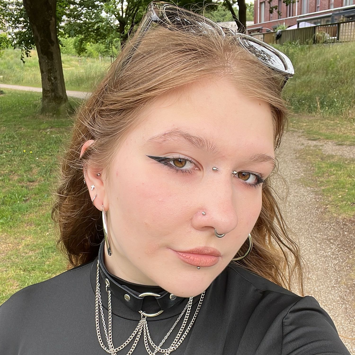 Anna