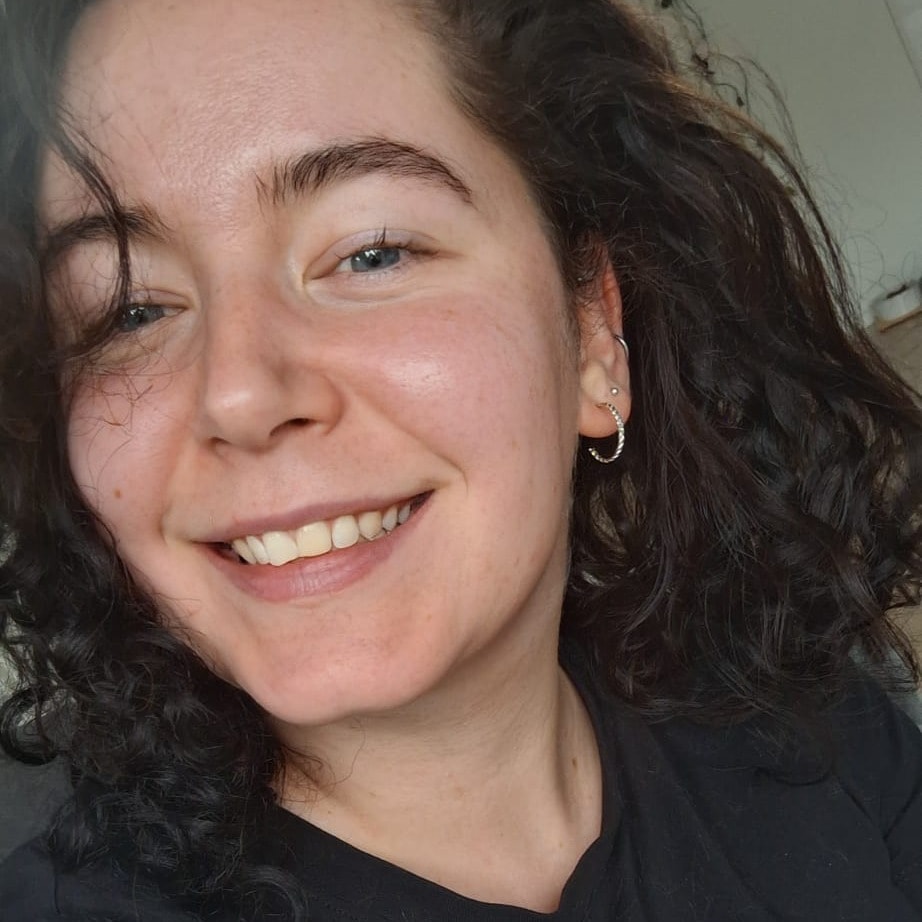 Kyra