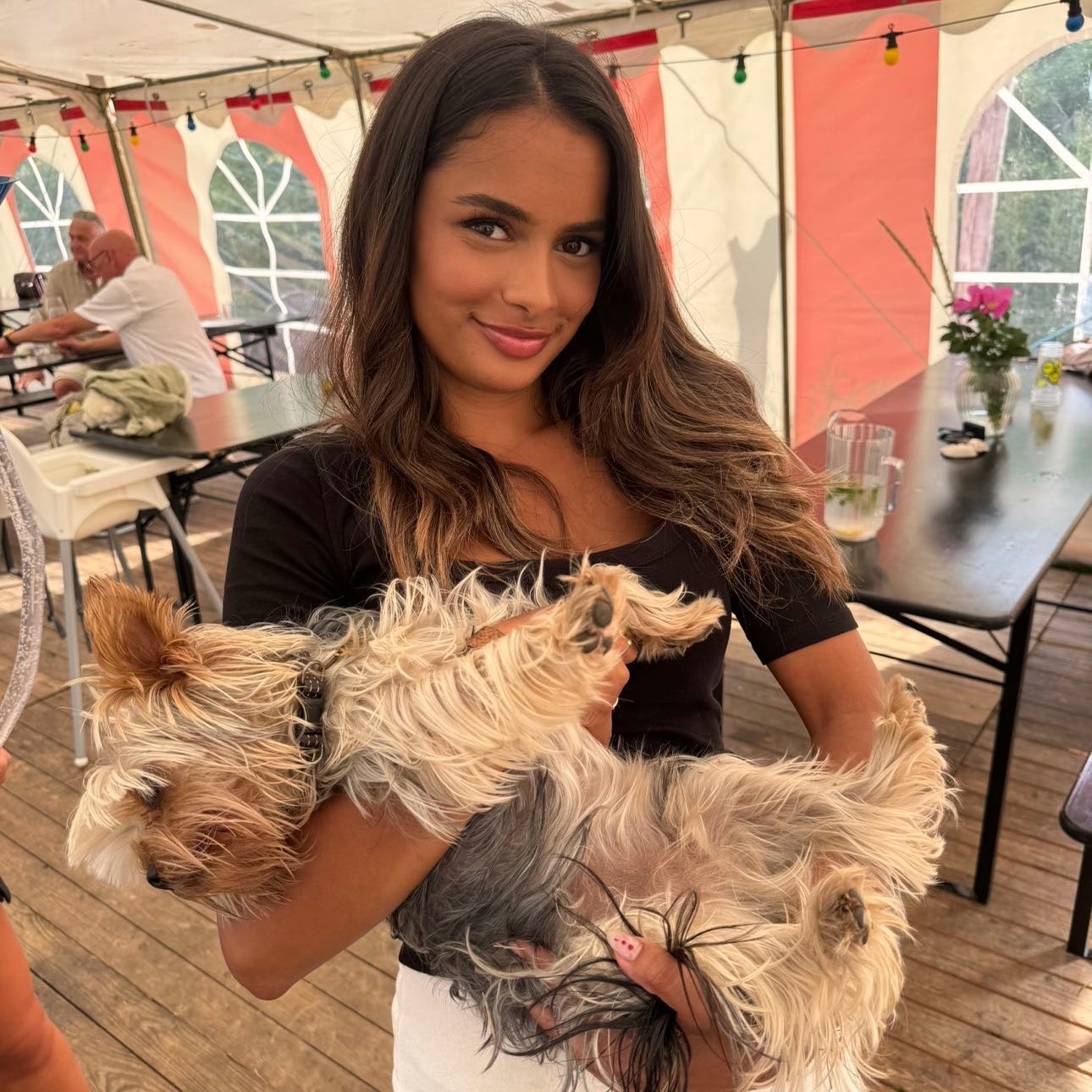 Sophie-Amalie