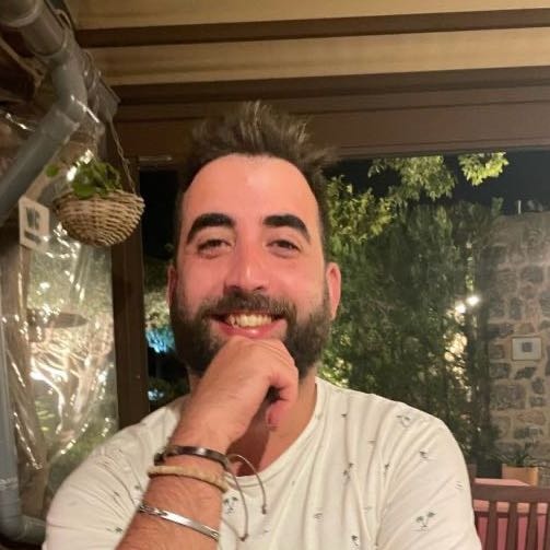 José