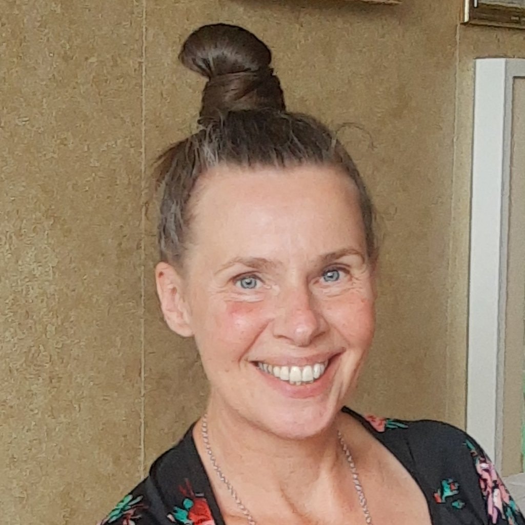 Corinne