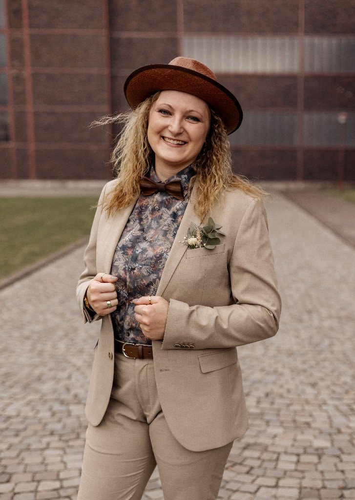 Svenja