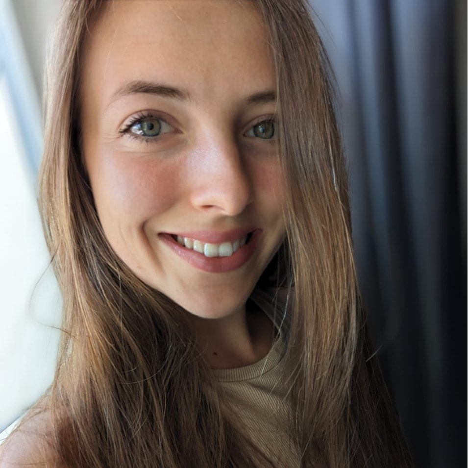 Michaela