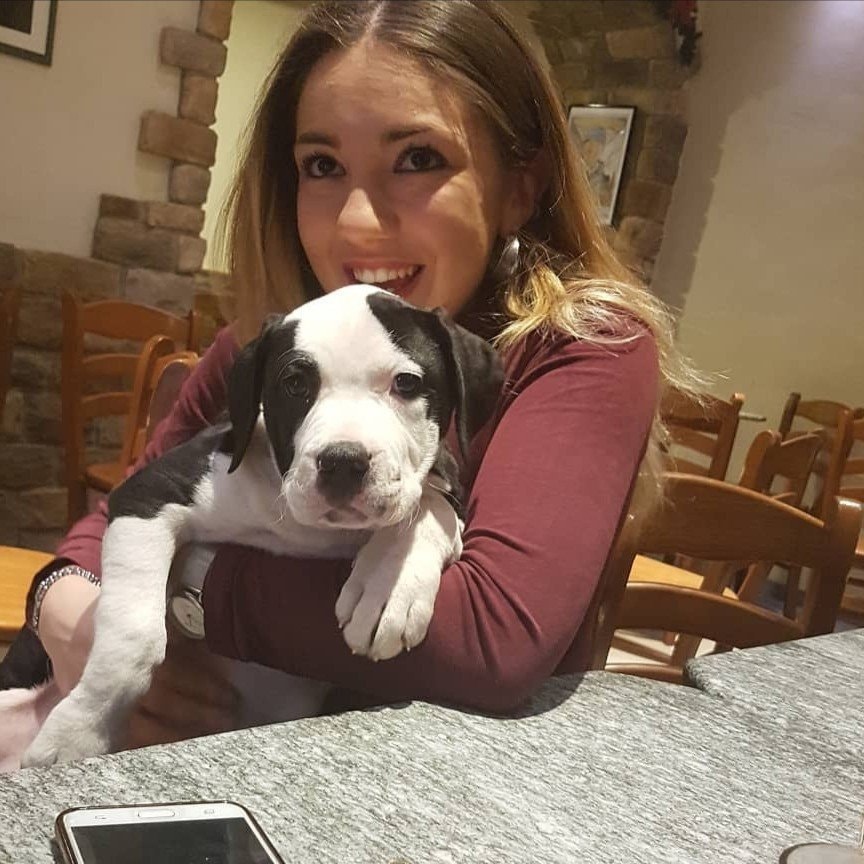 Ilaria