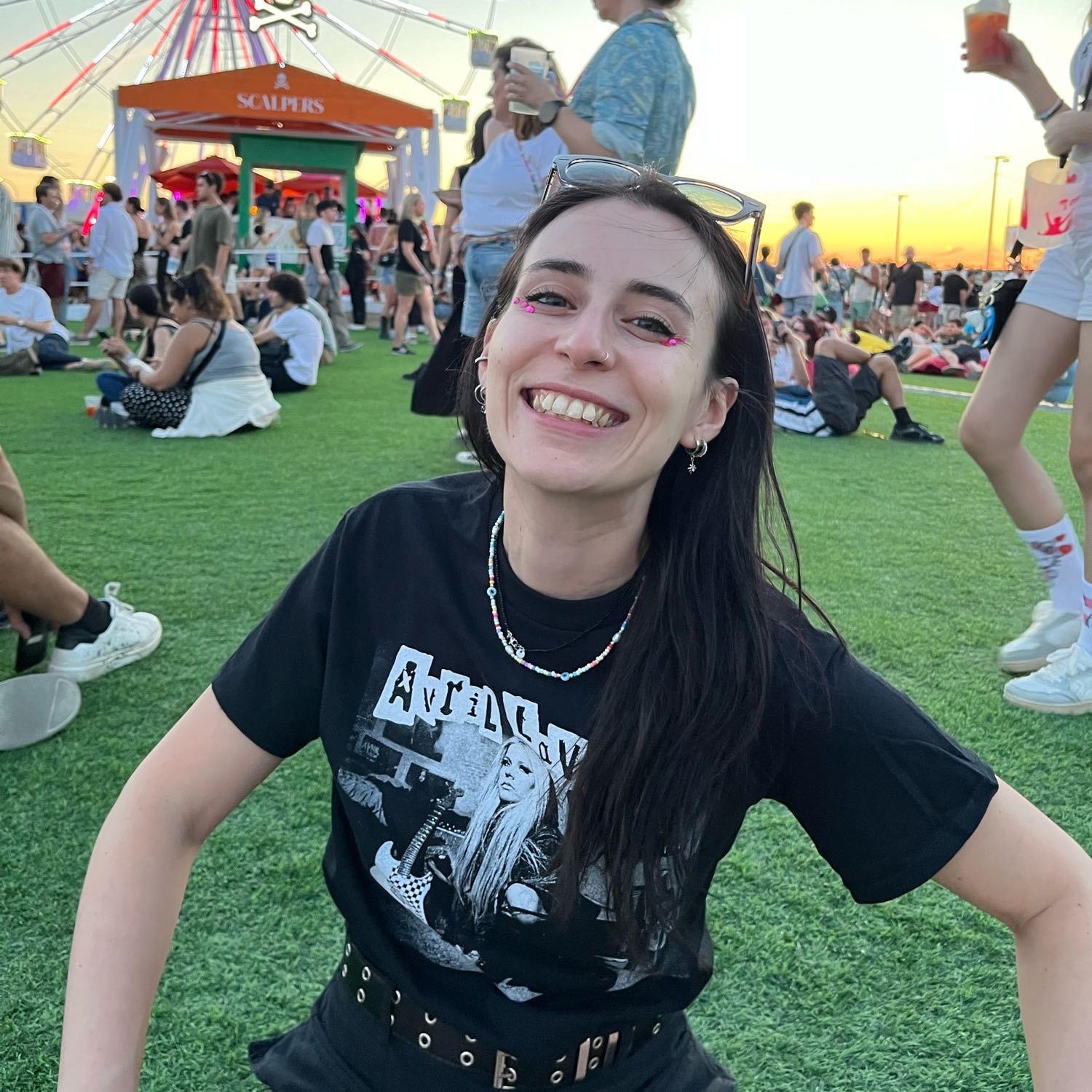 Elisa