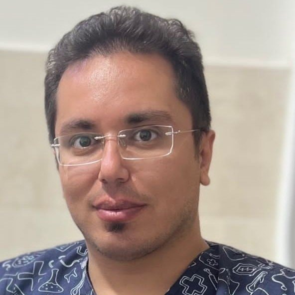 Amir