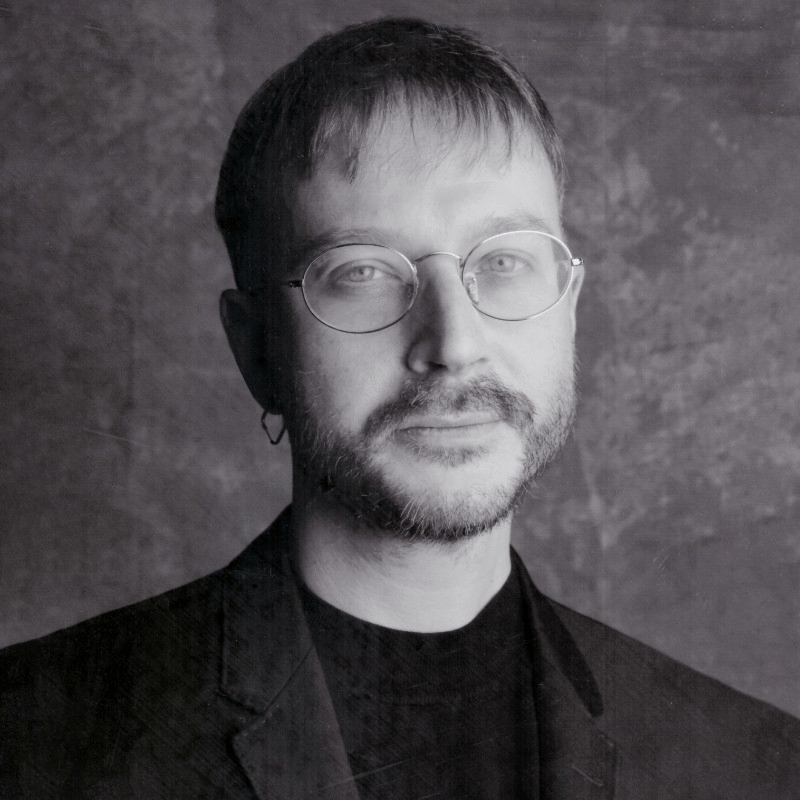 Robert