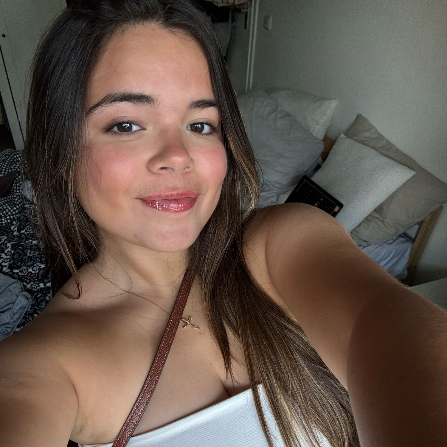 Valeria