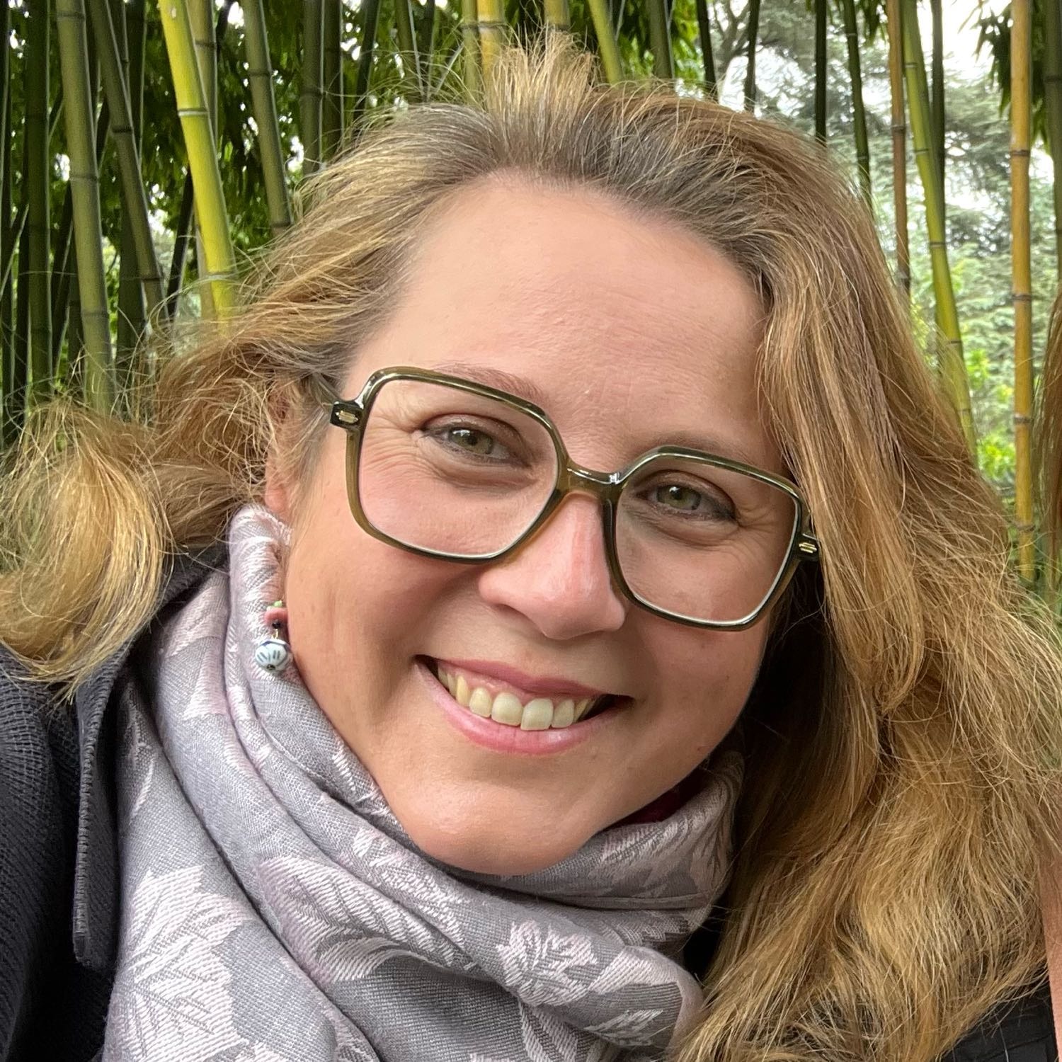 Anne-Sophie
