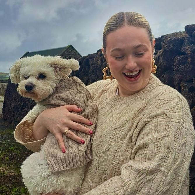 Caoimhe
