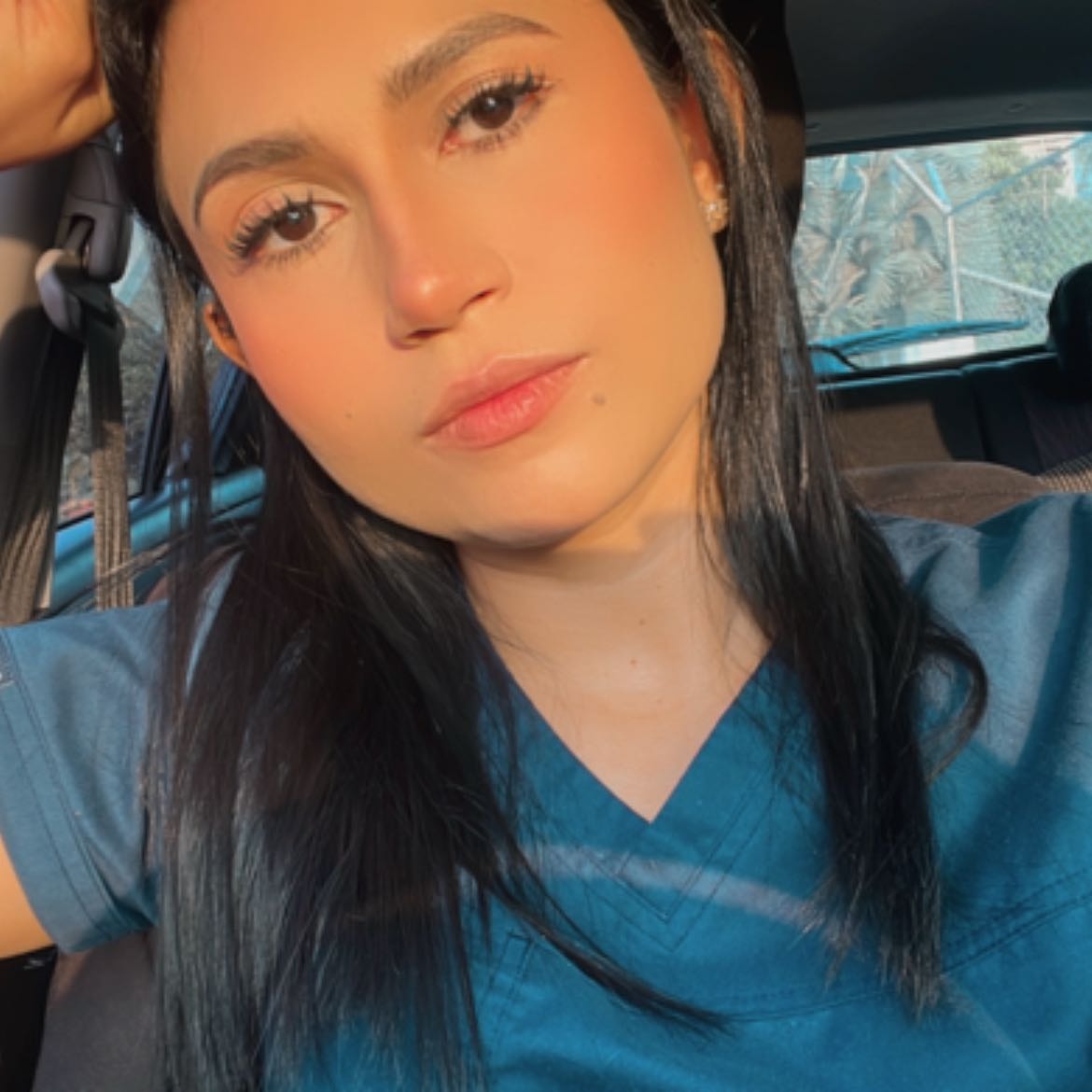 Karina
