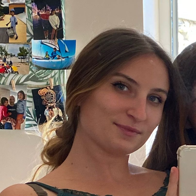 Manon