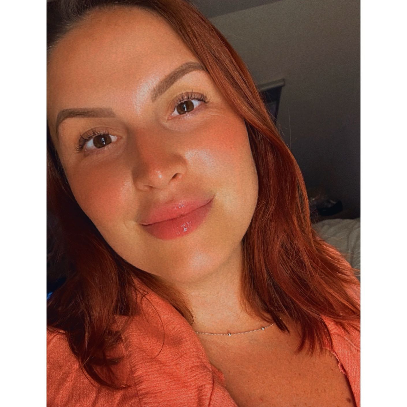Cara